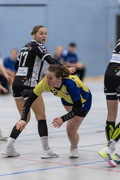 Bild 183 - F HSG Pinnau2 - Rellinger TV2 : Ergebnis: 27:20